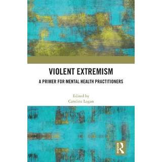 Violent Extremism