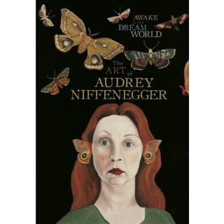 Awake in the Dream World