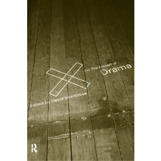 On the Subject of Drama