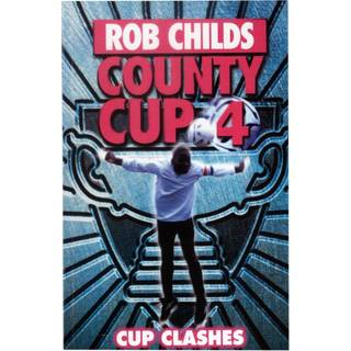 County Cup (4): Cup Clashes
