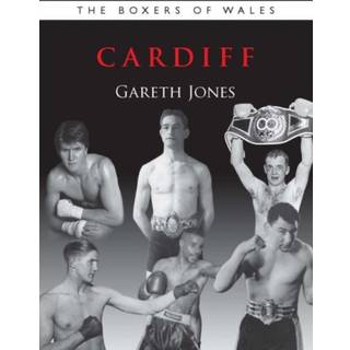 The Boxers of Wales