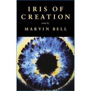 Iris of Creation