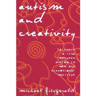 Autism and Creativity