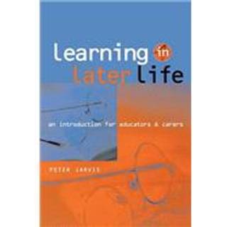 Learning in Later Life