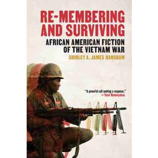 Re-Membering and Surviving