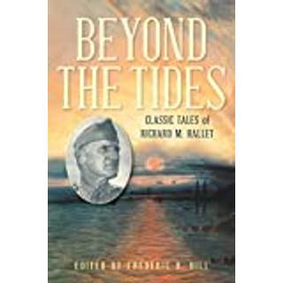 Beyond the Tides