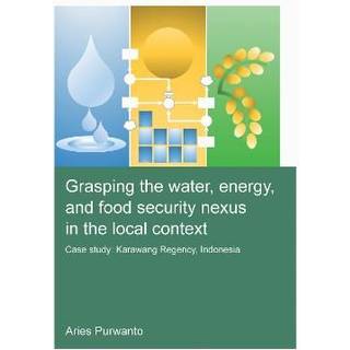 Grasping the Water, Energy, and Food Security Nexus in the Local Context