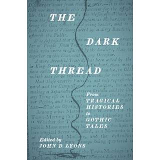 The Dark Thread