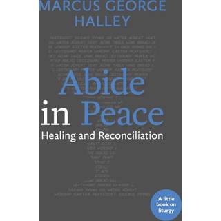 Abide in Peace