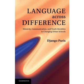 Language across Difference