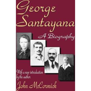George Santayana
