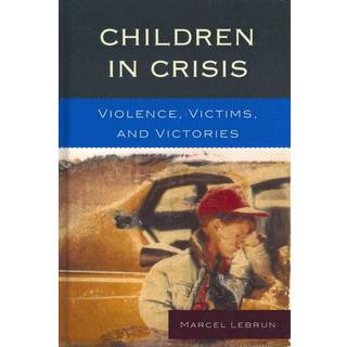 Children in Crisis