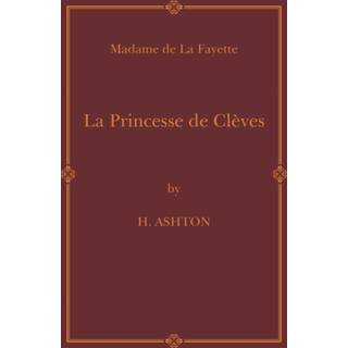La Princesse de Cleves