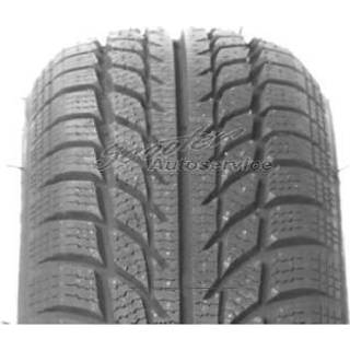 Trazano SW608 M+S 3PMSF 195/65R15 91H