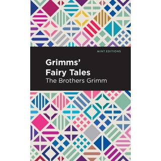 Grimms Fairy Tales