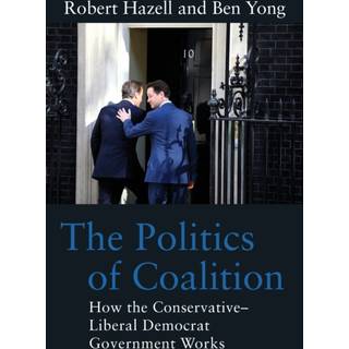 The Politics of Coalition