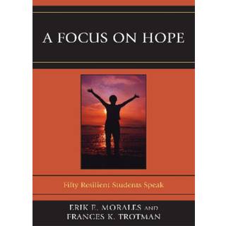 A Focus on Hope
