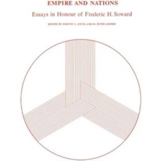 Empire and Nations