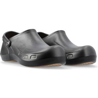 FitClog Power 1003 45