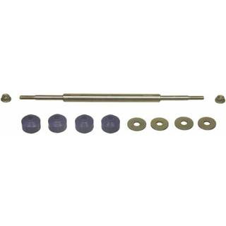 Moog K8805 Stabilizer Bar Link Kit