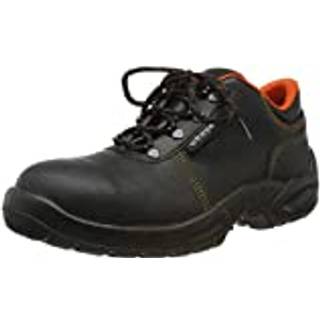 Termini S3 SRC - Sort (Størrelse: 45)