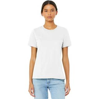 Bella BL6400 2XL Hvid