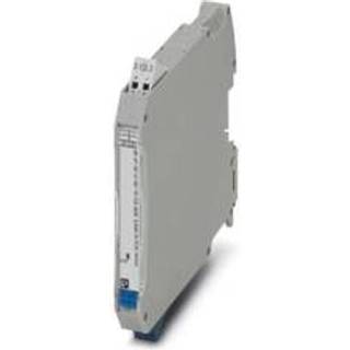 Phoenix Contact Ventilstyremodul - 2924113