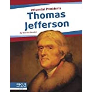Thomas Jefferson