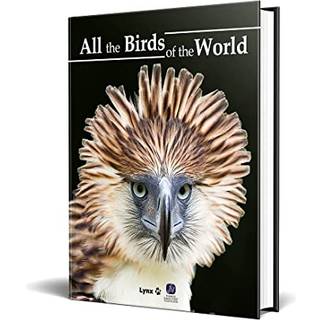 All the Birds of the World