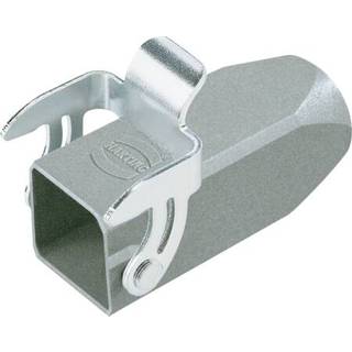 Harting Koblingshus han 3a pg11 m.bøjle