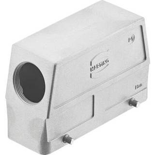 Harting Stikhus han 24 b m32 i side for 2 bøjler