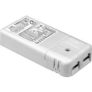 Tci Driver Minijolly Lc Dali 20