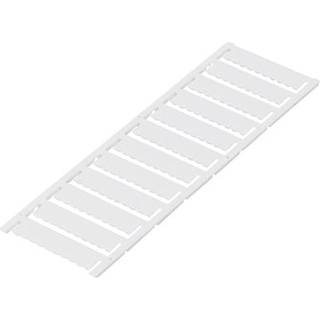 Rockwell Opmærkningsark, st. 6MM x 10MM
