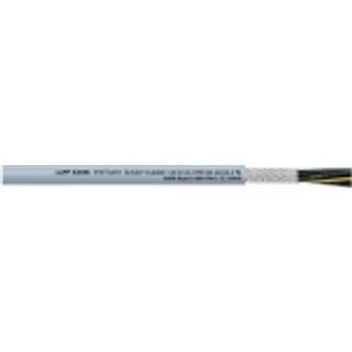 Lapp Ölflex classic 135 ch 5g0,5 r100