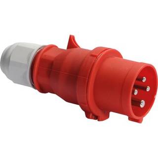 Bals Cee fasevender h6/400/32/4/44