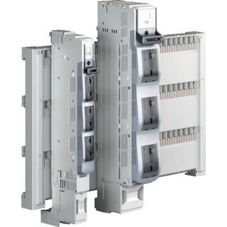 Rittal Slimline nh switch-adskillere gr00 160a