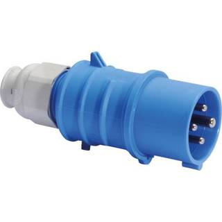 Bals Cee stikprop h9/230/16/4/44
