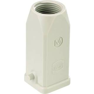 Harting Stikhus han 3 a plast 9-17mm