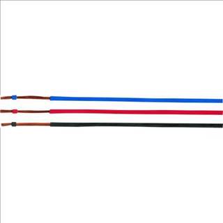 H07z-k 1x2,5 orange 450/750 v ring 100