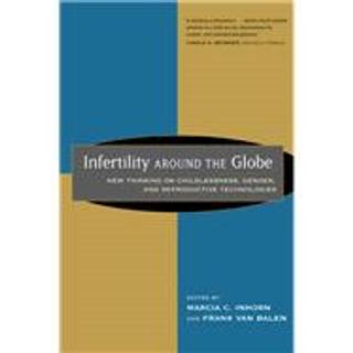 Infertility around the Globe