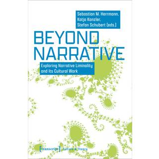 Beyond Narrative