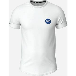 NSBTShirt - Victory