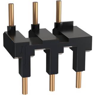Rockwell Forbindelses modul 38a, frame d, 140mt