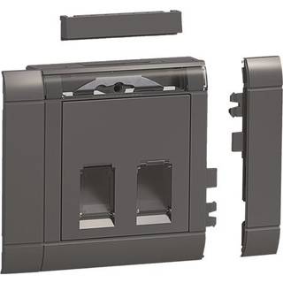 Wexøe Kompl. dataud dob amp 19,3 x14,8 9011