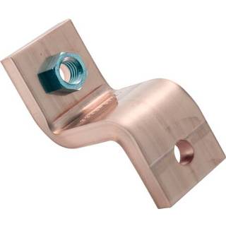 Siemens Forbindelsesstk.1000a transf. s2000
