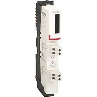Schneider Stb kit,powermodul 115/230vac
