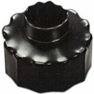 Microflex krympekappe 160/32-40-50