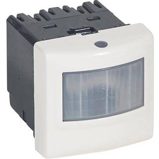 Legrand Mosaic pir 400w 10s-10m m.nul 2m hvi
