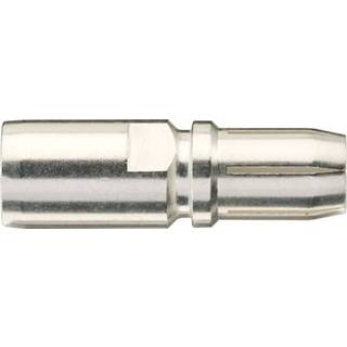 Harting Kontakt hun-del 10-25mm2