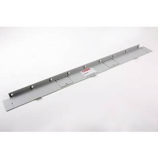 Cubic Cu-mini, deleprofil, 3m